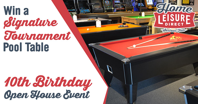 Win a signature tournament pool table .jpg